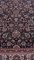 Large Oriental Rug with Colors and Motifs, Image 2