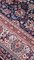 Large Oriental Rug with Colors and Motifs, Image 5