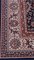 Large Oriental Rug with Colors and Motifs, Image 4