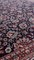 Large Oriental Rug with Colors and Motifs, Image 3