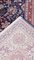 Large Oriental Rug with Colors and Motifs, Image 8