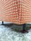 Square Lounge Chair by Marco Zanuso for Arflex, Italy, 1960s 9