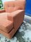Sillón cuadrado de Marco Zanuso para Arflex, Italia, años 60, Imagen 5