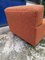 Square Lounge Chair by Marco Zanuso for Arflex, Italy, 1960s, Image 7