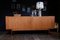 Sideboard in Teak by George Tanier for Sibast Møbler, 1960s 9
