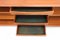 Sideboard in Teak by George Tanier for Sibast Møbler, 1960s 14