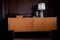 Sideboard in Teak by George Tanier for Sibast Møbler, 1960s 24