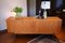 Sideboard in Teak by George Tanier for Sibast Møbler, 1960s 6
