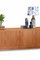 Sideboard in Teak by George Tanier for Sibast Møbler, 1960s 15