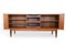 Sideboard in Teak by George Tanier for Sibast Møbler, 1960s 2