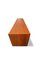Sideboard in Teak by George Tanier for Sibast Møbler, 1960s 3