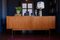 Sideboard in Teak by George Tanier for Sibast Møbler, 1960s 23