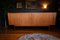 Sideboard in Teak by George Tanier for Sibast Møbler, 1960s 10