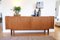 Sideboard in Teak by George Tanier for Sibast Møbler, 1960s 21