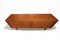 Sideboard in Teak by George Tanier for Sibast Møbler, 1960s 4