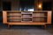 Sideboard in Teak by George Tanier for Sibast Møbler, 1960s 12