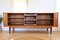 Sideboard in Teak by George Tanier for Sibast Møbler, 1960s 25