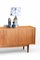 Sideboard in Teak by George Tanier for Sibast Møbler, 1960s 20