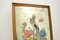 Chinese Decorative Mirror, 1920s 2
