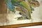 Chinese Decorative Mirror, 1920s 4