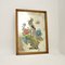 Chinese Decorative Mirror, 1920s 1