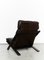 Fauteuil DS80 par Ueli Berger pour de Sede, 1970s 2