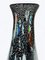 Murano Glass Vase by Alfredo Barbini, Italy 4