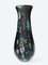 Murano Glass Vase by Alfredo Barbini, Italy 3