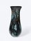 Murano Glass Vase by Alfredo Barbini, Italy 2