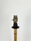 Art Deco Bamboo Floor Lights, 1930s, Set of 2, Image 16