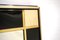 Vintage Mirror by Pierre Cardin for Roche Bobois, 1970 6