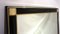 Vintage Mirror by Pierre Cardin for Roche Bobois, 1970 4