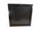 Vintage Mirror by Pierre Cardin for Roche Bobois, 1970 7