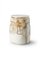 Miss Marble Calacatta Jar by Lorenza Bozzoli for Editions Milano, 2015 1