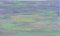 Zsolt Berszán, Body in the Field #2, 2023, Oil on Canvas 2