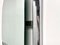 Miroir Bauhaus en Acier Chrome, 1950s 4