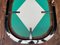 Bauhaus Mirror in Chrome Steel, 1950s, Image 14