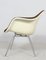 Set de Fauteuils Modèle : Dax par Charles et Ray Eames pour Vitra 11