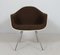 Set of Armchairs Model: Dax by Charles and Ray Eames for Vitra 10