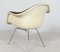 Set de Fauteuils Modèle : Dax par Charles et Ray Eames pour Vitra 6