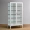 Vintage Medizinschrank, 1930er 2