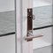 Vintage Medizinschrank, 1930er 6