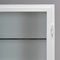 Vintage Medizinschrank, 1930er 9