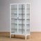 Vintage Medizinschrank, 1930er 1