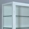 Vintage Medizinschrank, 1930er 7