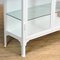 Vintage Medizinschrank, 1930er 8