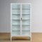 Vintage Medizinschrank, 1930er 3