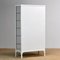 Vintage Medizinschrank, 1930er 10