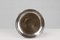 Mid-Century French Silver-Plated Copper Champagne Bucket, 1890s, Image 8