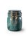 Miss Marble Guatemala Jar by Lorenza Bozzoli for Editions Milano, 2015 1